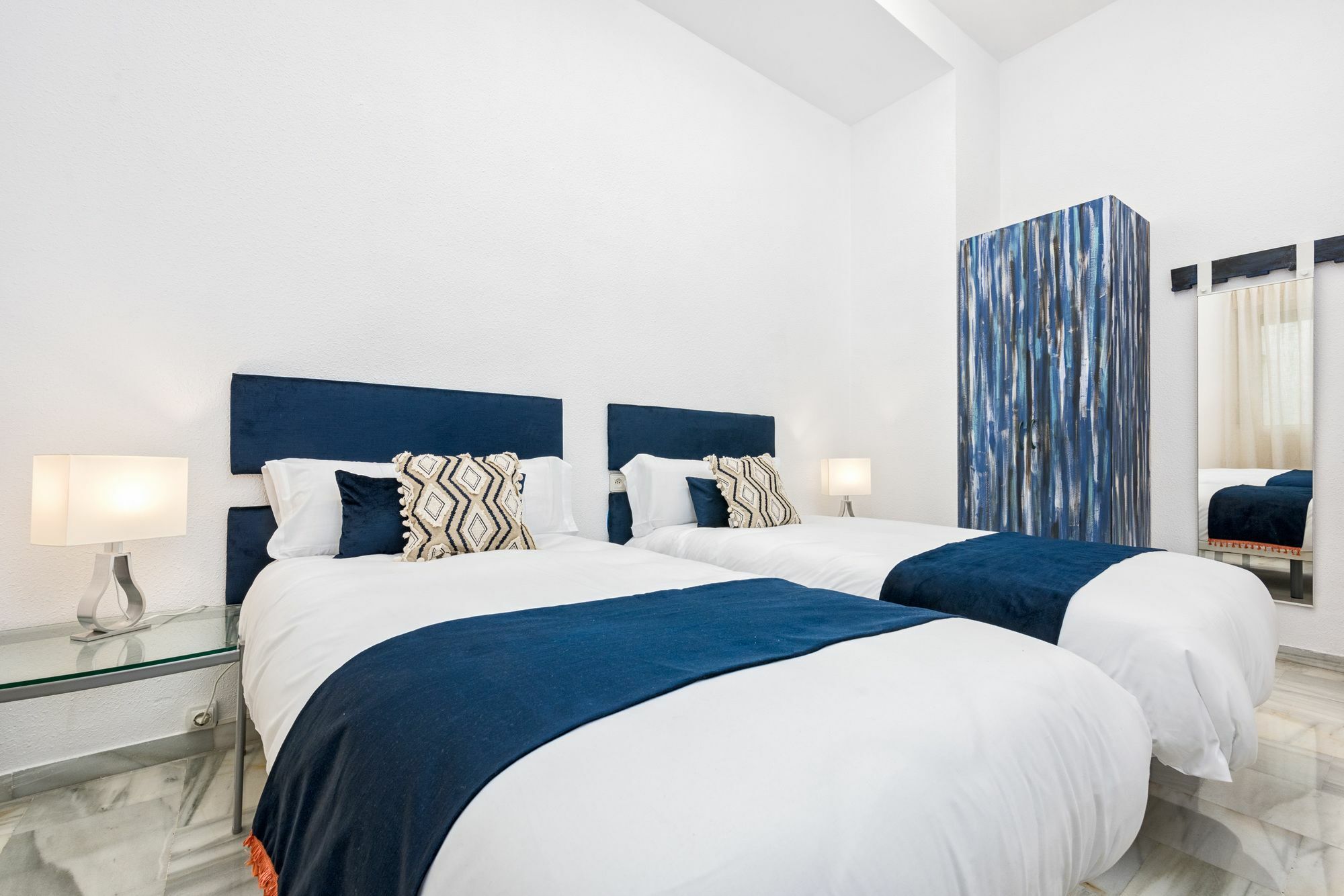 Iloftmalaga Carreteria - Rosaleda Apartment Exterior photo